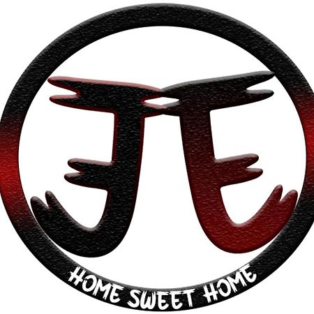 E&E Home Sweet Home Tiranë Luaran gambar