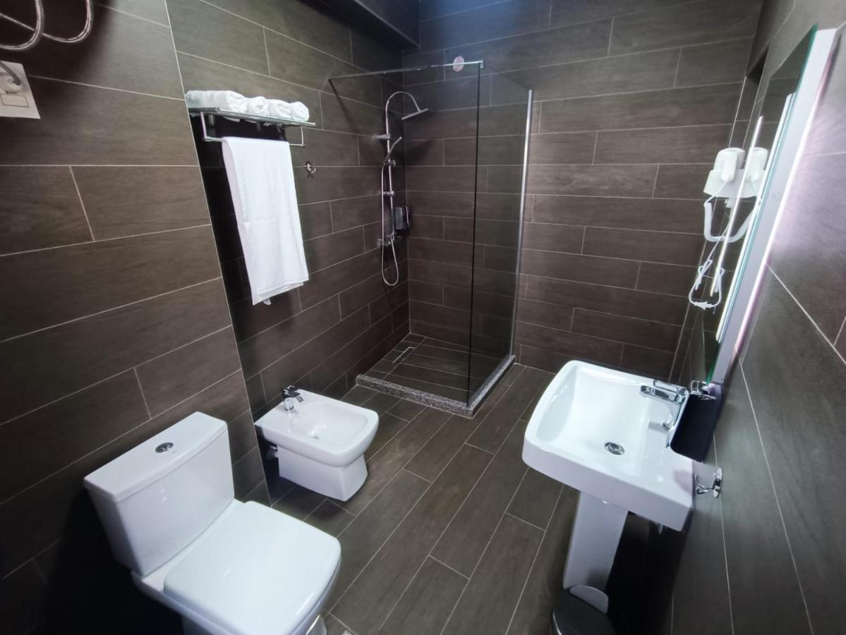E&E Home Sweet Home Tiranë Luaran gambar