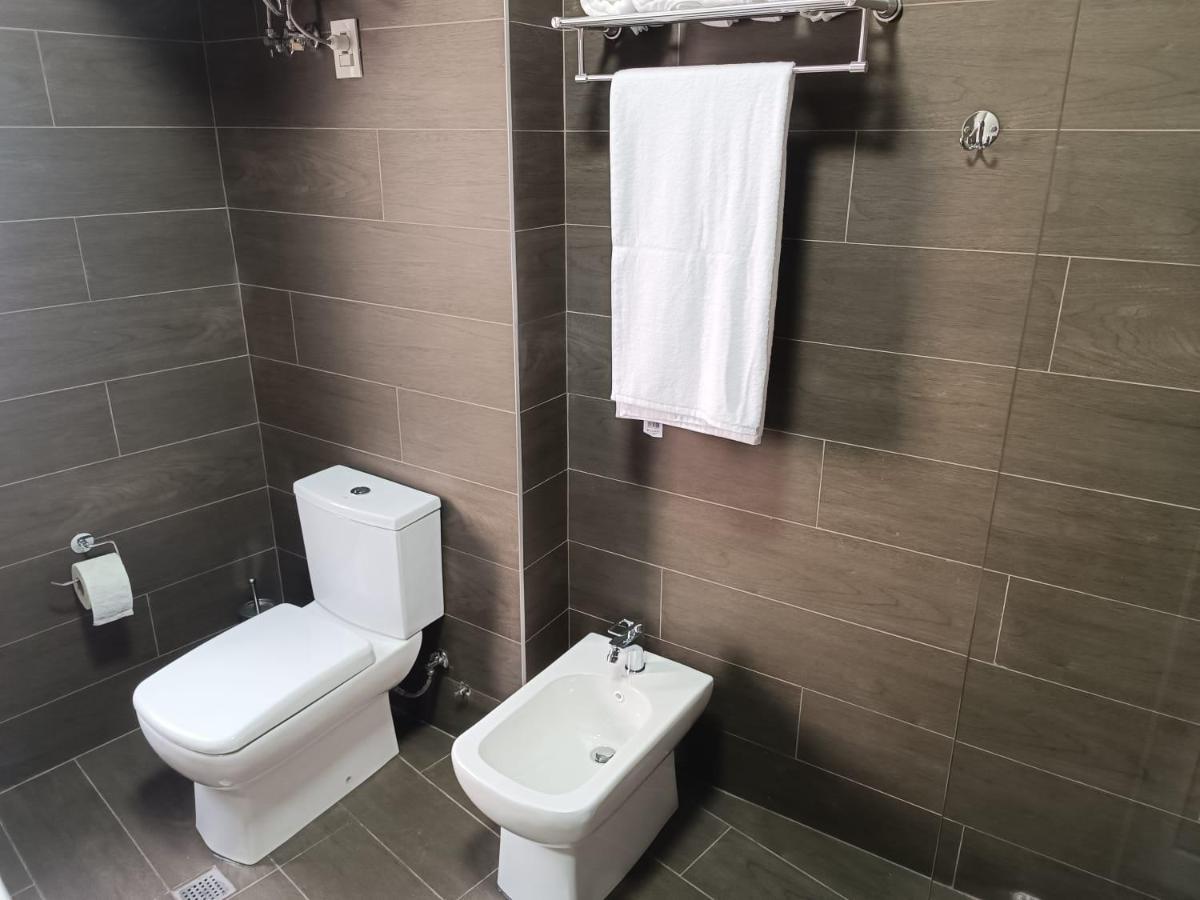 E&E Home Sweet Home Tiranë Luaran gambar