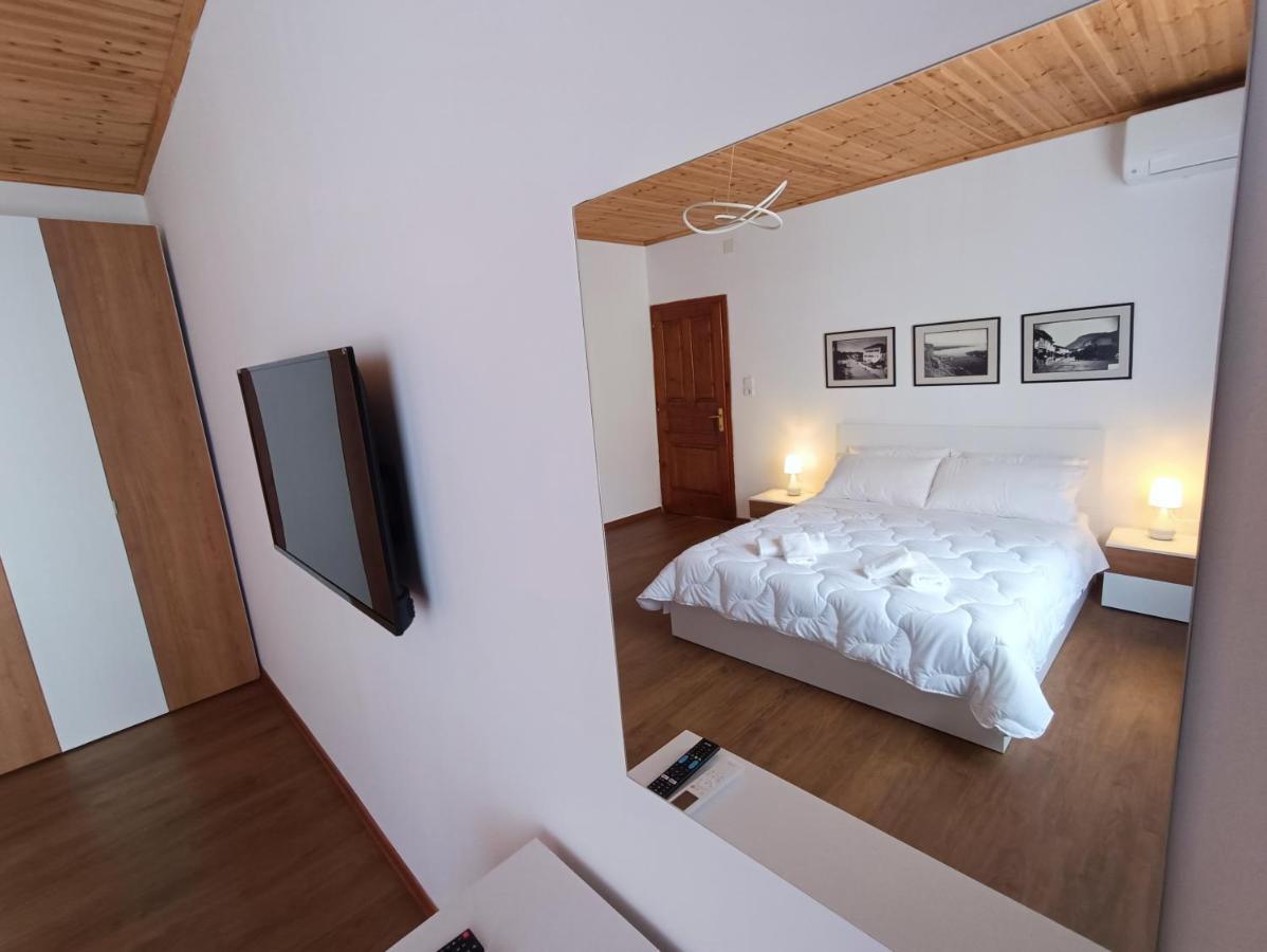 E&E Home Sweet Home Tiranë Luaran gambar