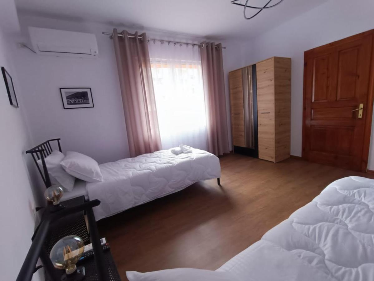 E&E Home Sweet Home Tiranë Luaran gambar