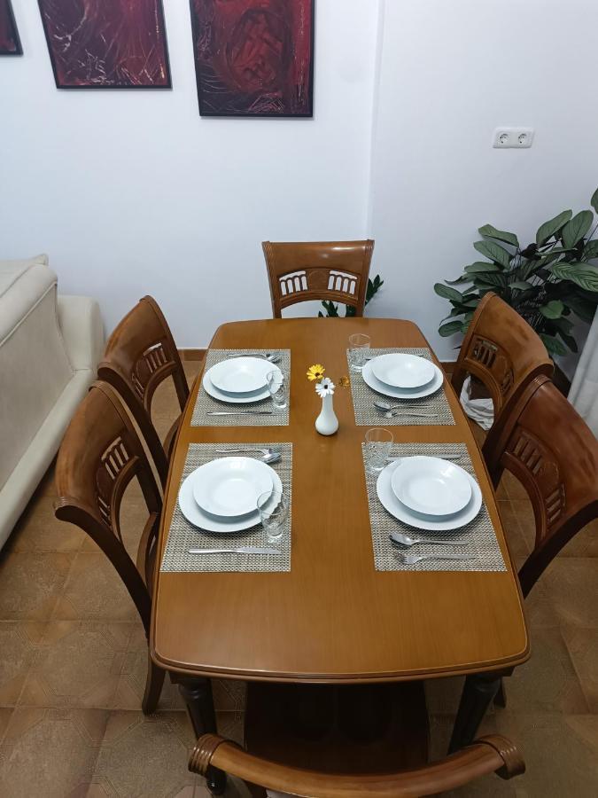E&E Home Sweet Home Tiranë Luaran gambar