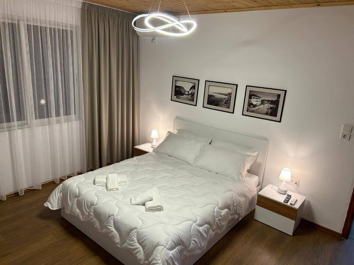 E&E Home Sweet Home Tiranë Luaran gambar