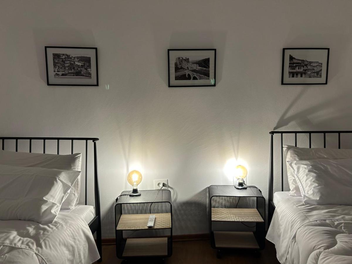 E&E Home Sweet Home Tiranë Luaran gambar
