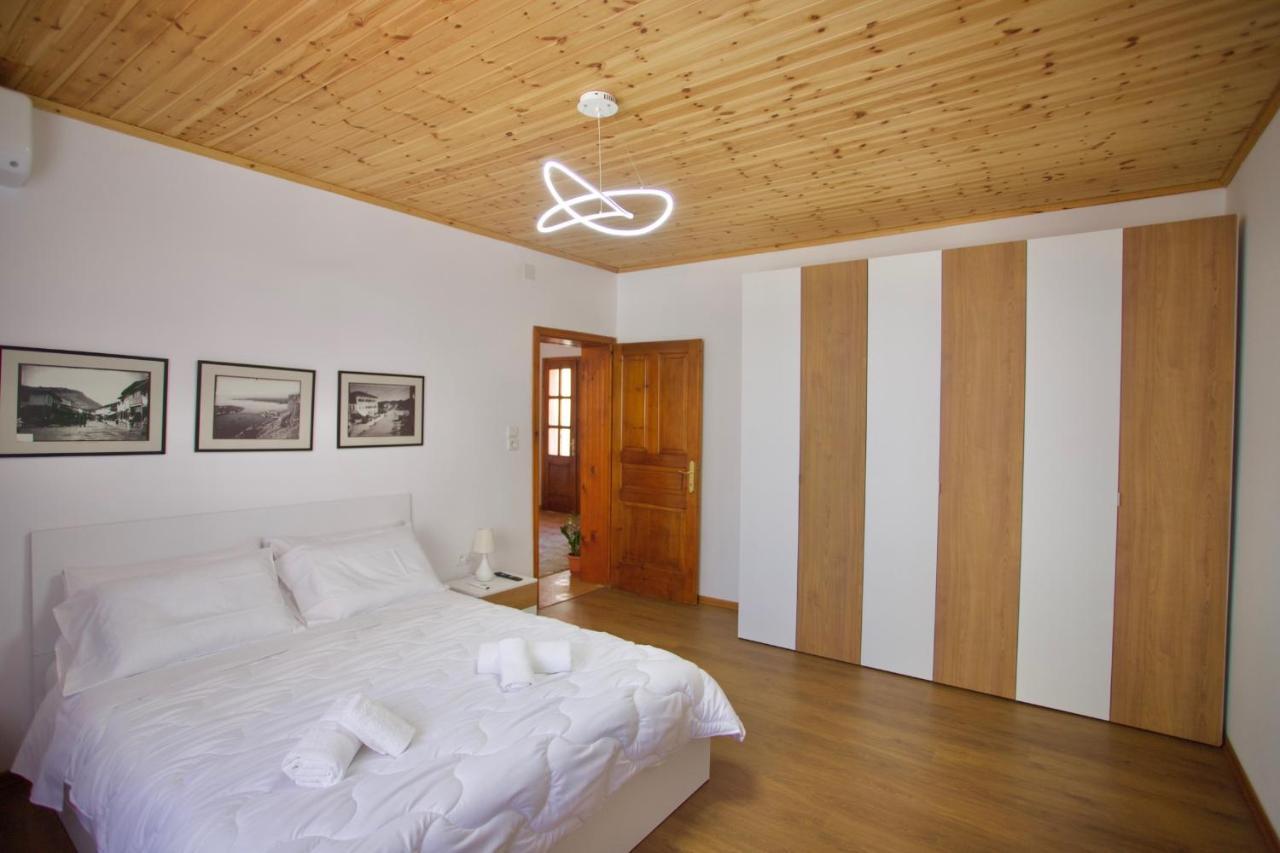 E&E Home Sweet Home Tiranë Luaran gambar