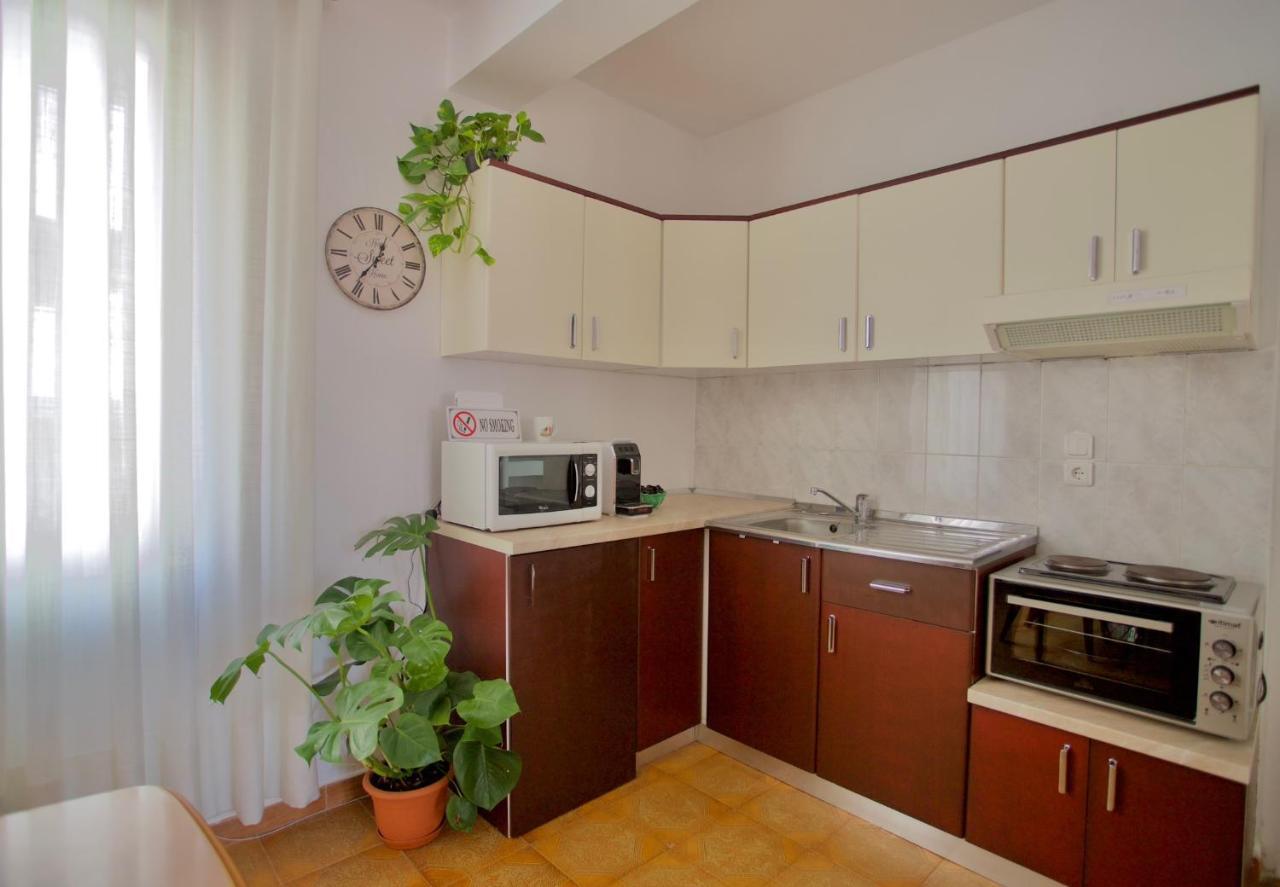 E&E Home Sweet Home Tiranë Luaran gambar