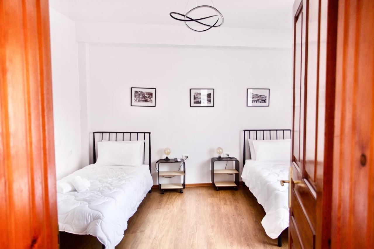 E&E Home Sweet Home Tiranë Luaran gambar