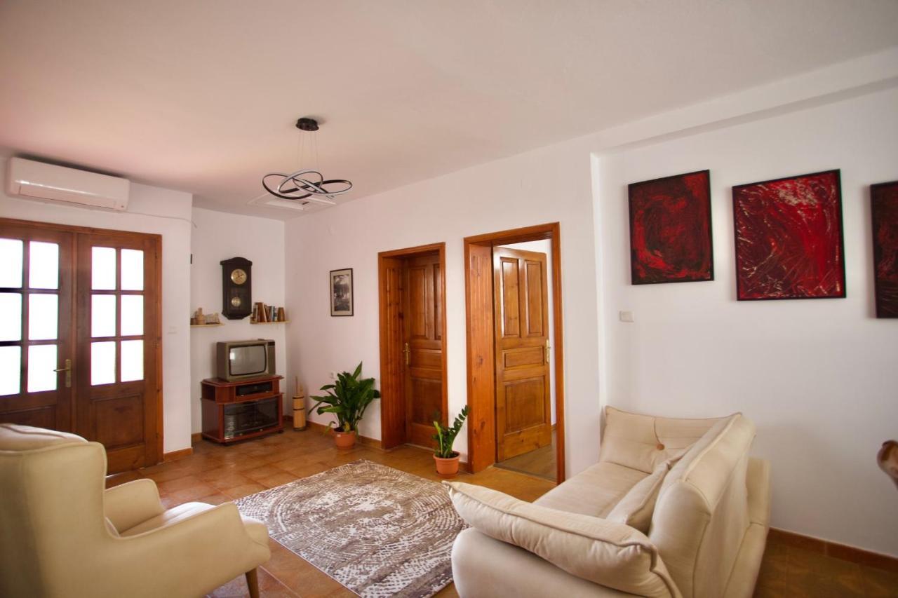 E&E Home Sweet Home Tiranë Luaran gambar